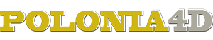 polonia4d